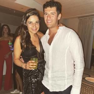 Meet your Posher, Mltz